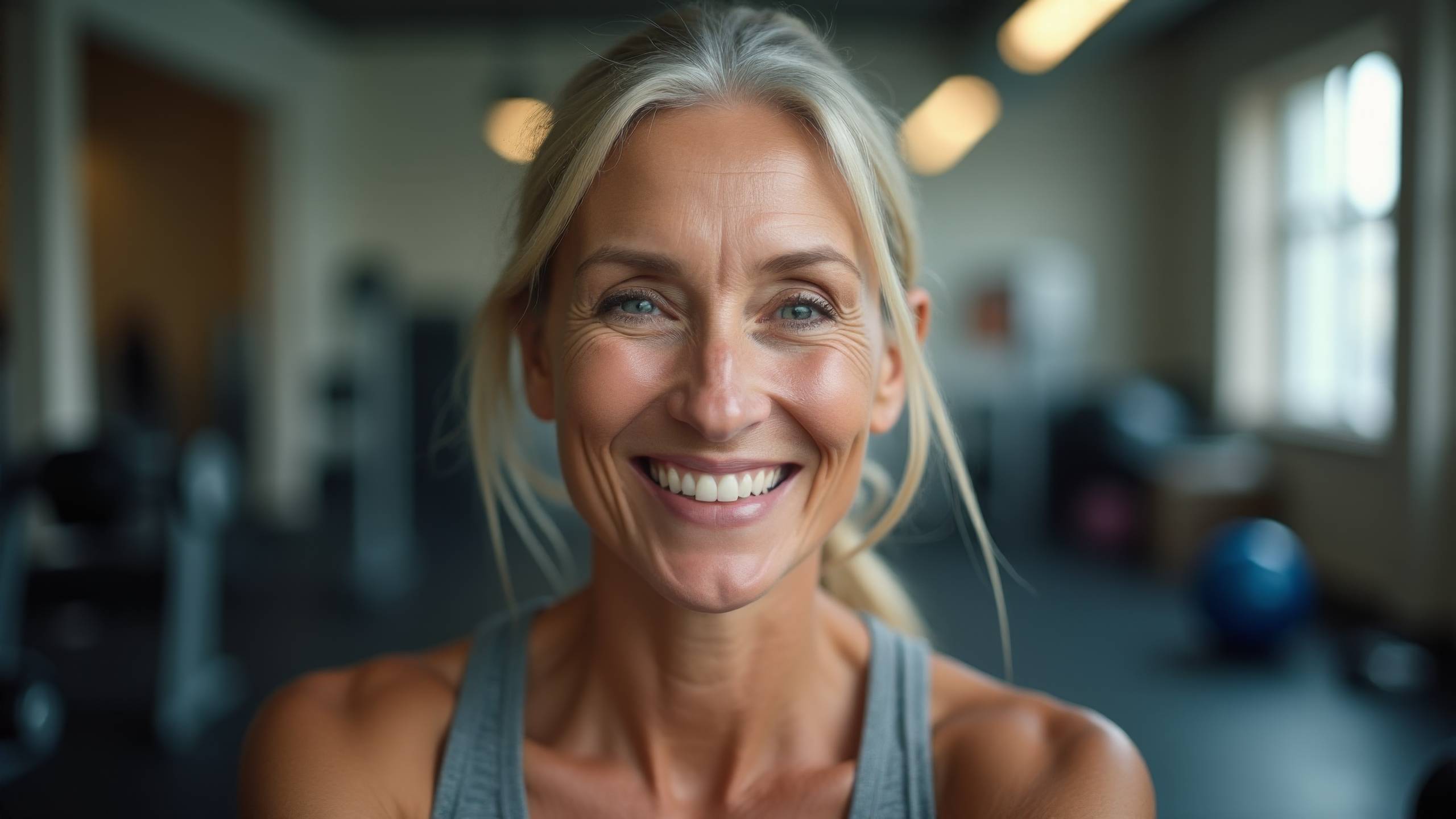 Performance Statistiken